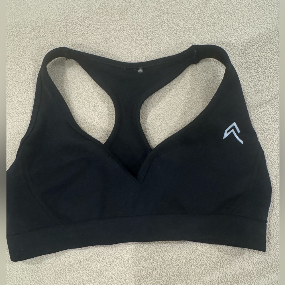 Oneractive sports bra